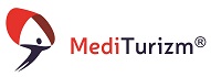 Meditourism, TREATMENT AND HEALTH-RESORT HOLIDAYS IN TURKEY